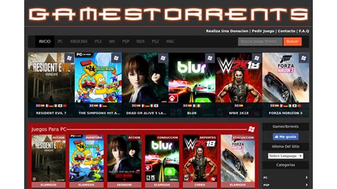 download jogos torrents pc